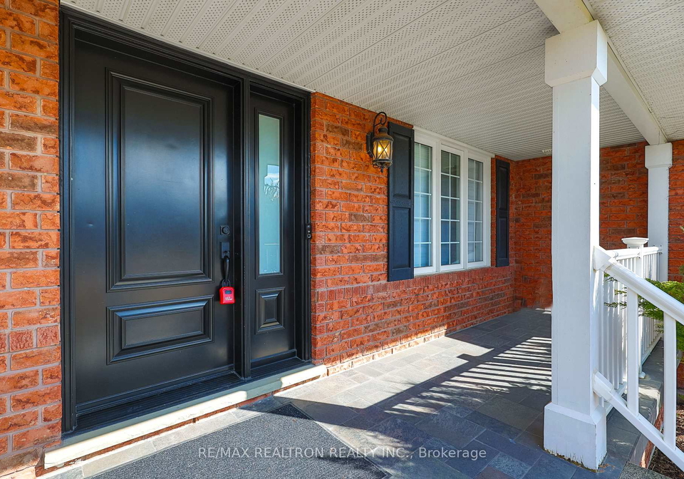 25-highcastle-avenue-georgina-ontario-n13099720