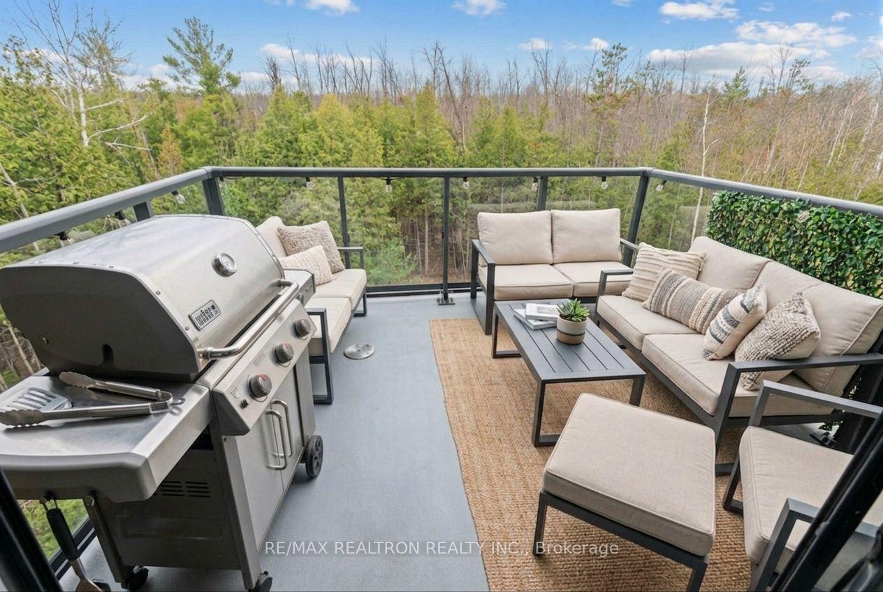 415-sea-ray-avenue-innisfil-ontario-n13099802
