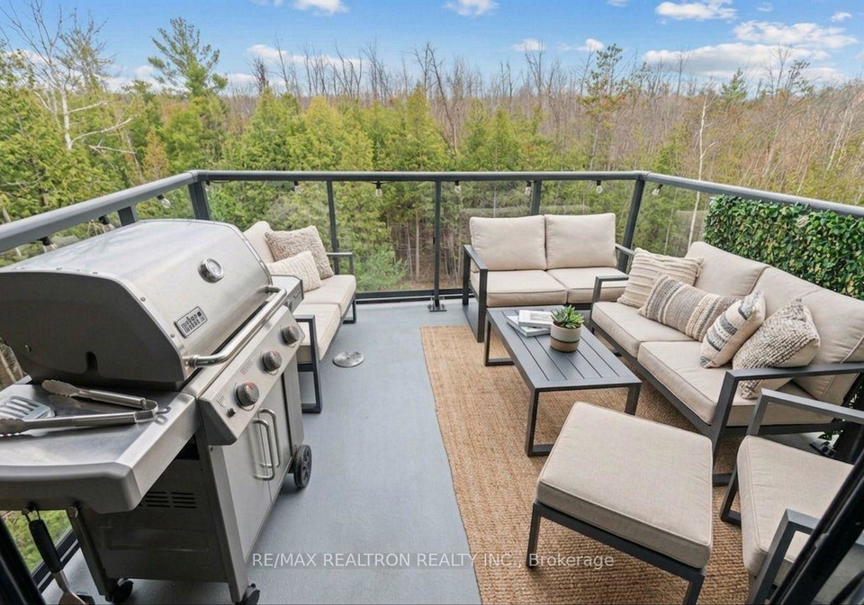 415-sea-ray-avenue-innisfil-ontario-n13099802