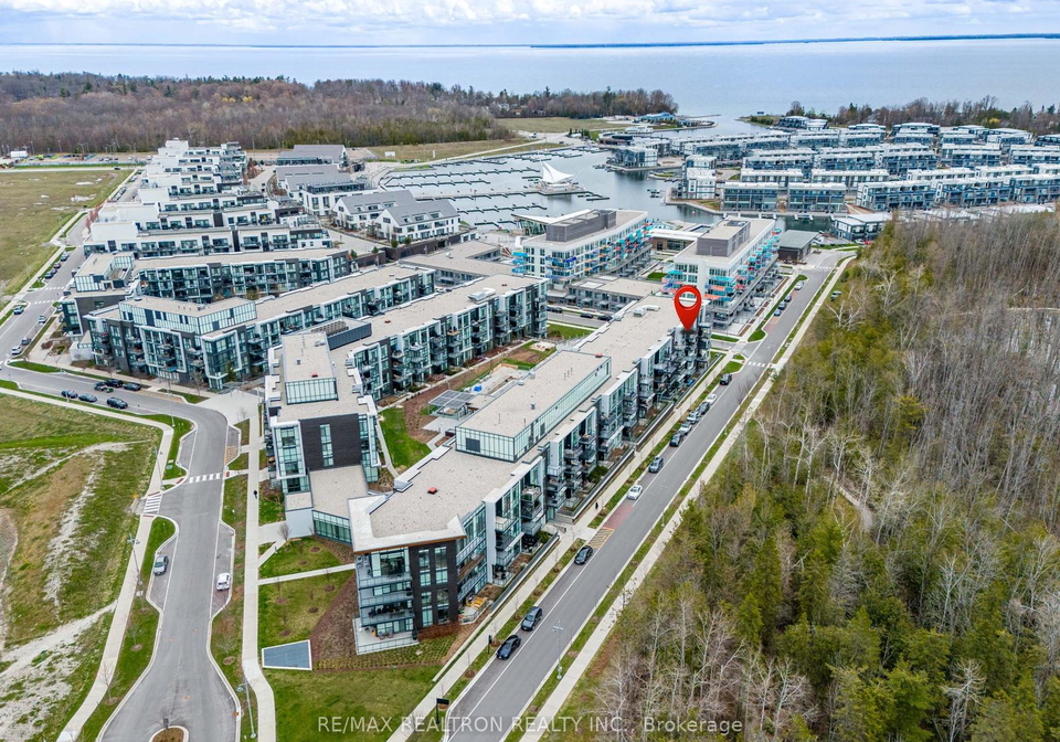 415-sea-ray-avenue-innisfil-ontario-n13099802