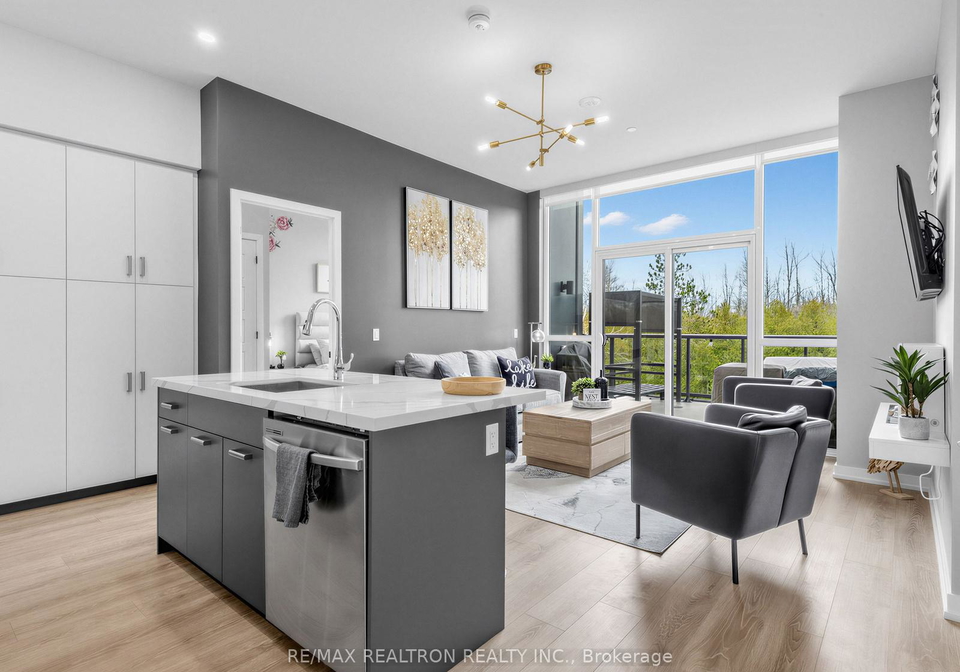 415-sea-ray-avenue-innisfil-ontario-n13099802