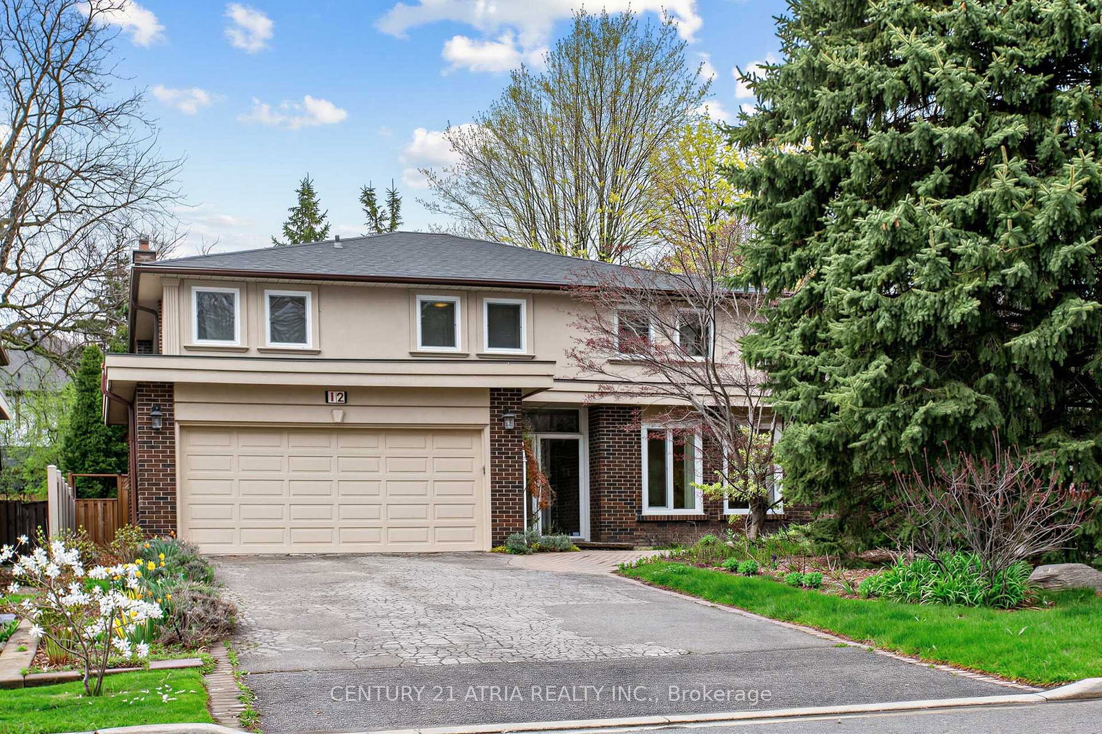 12-granada-court-markham-ontario-n13099812