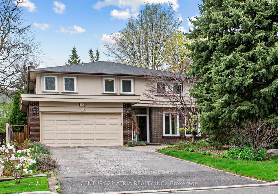 12-granada-court-markham-ontario-n13099812