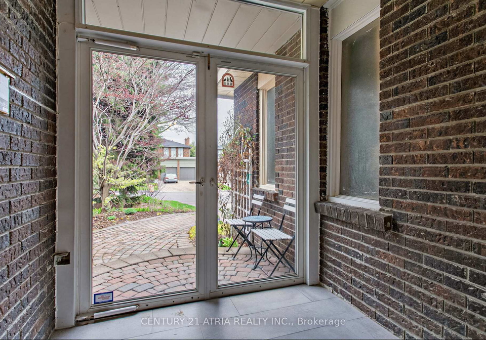 12-granada-court-markham-ontario-n13099812