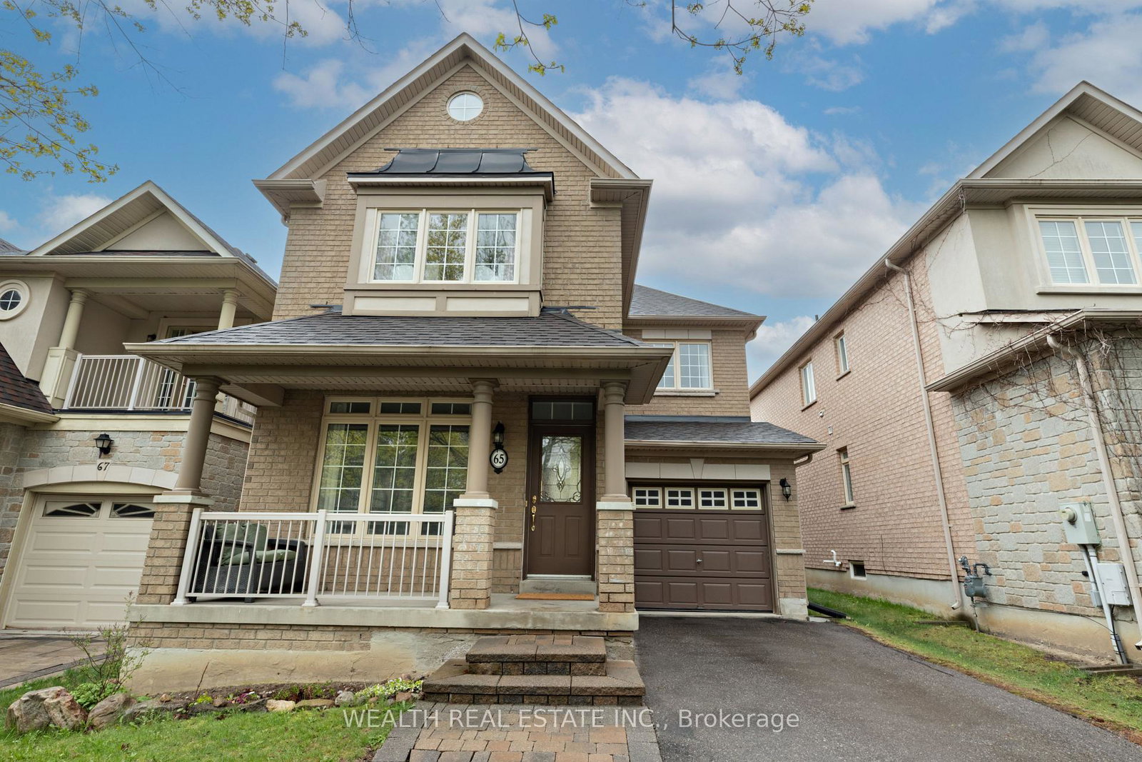 65-burgundy-trail-vaughan-ontario-n13099824