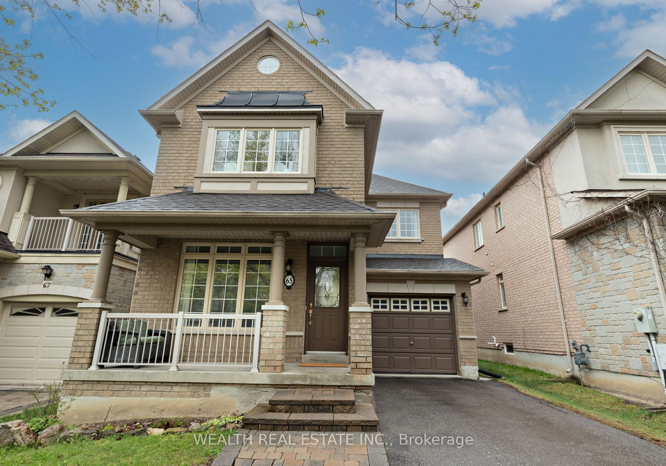 65-burgundy-trail-vaughan-ontario-n13099824