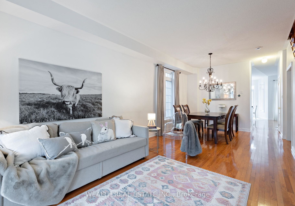 65-burgundy-trail-vaughan-ontario-n13099824