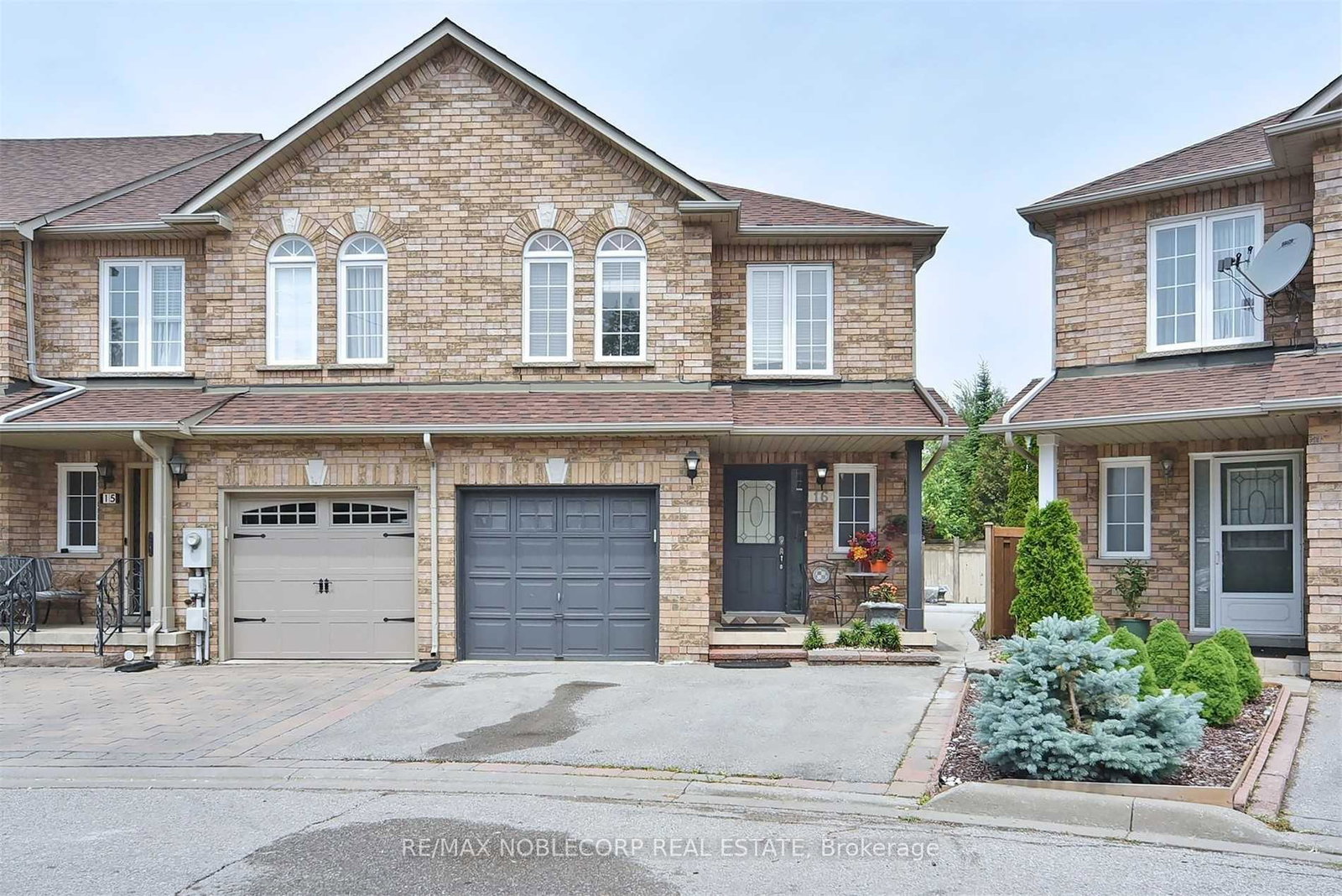 16103-foxchase-avenue-vaughan-ontario-n13099840
