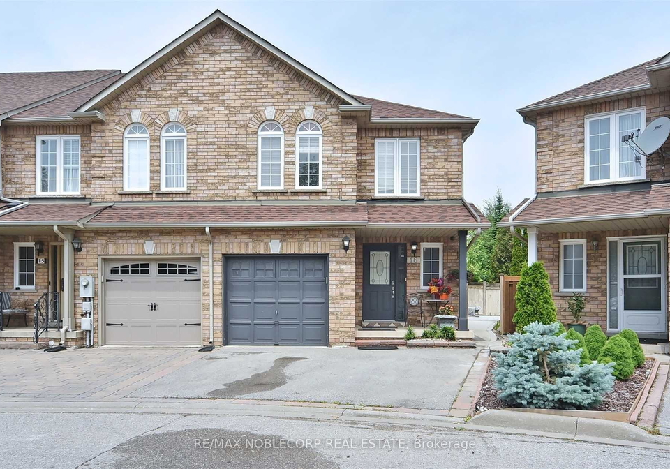 16103-foxchase-avenue-vaughan-ontario-n13099840