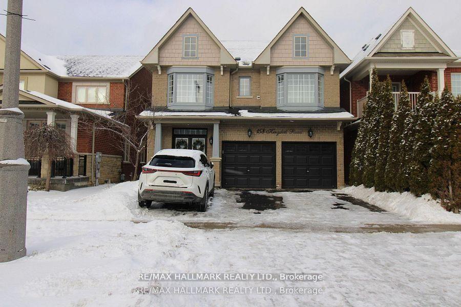 158-kingshill-road-richmond-hill-ontario-n13099876