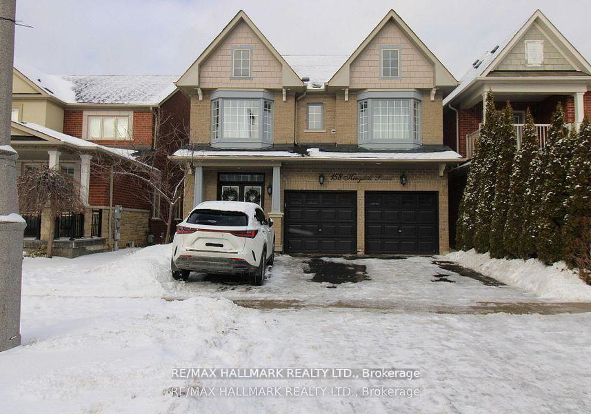 158-kingshill-road-richmond-hill-ontario-n13099876