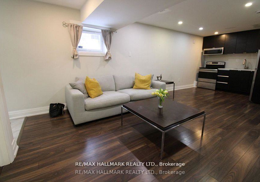 158-kingshill-road-richmond-hill-ontario-n13099876