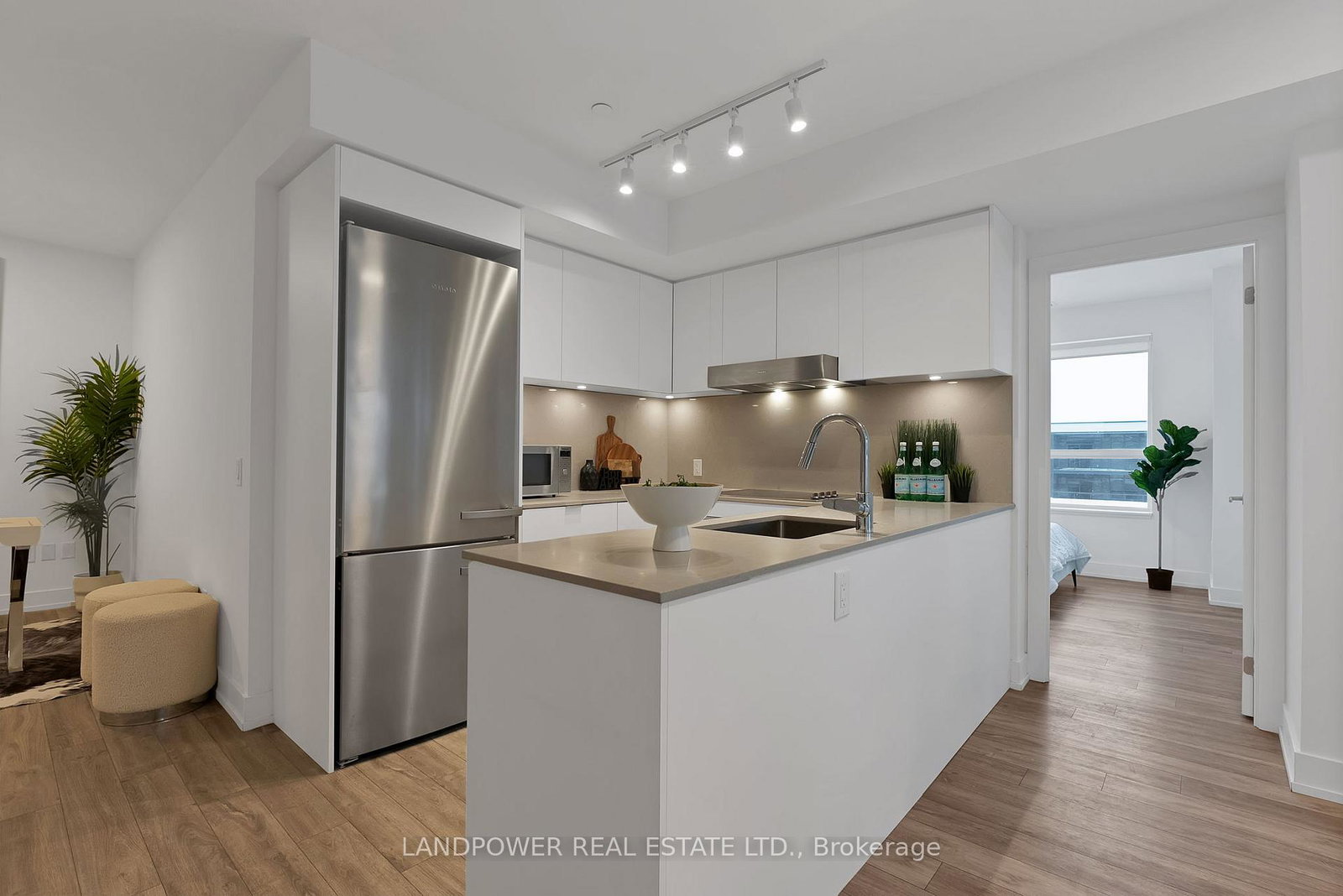 9-clegg-road-markham-ontario-n13099886