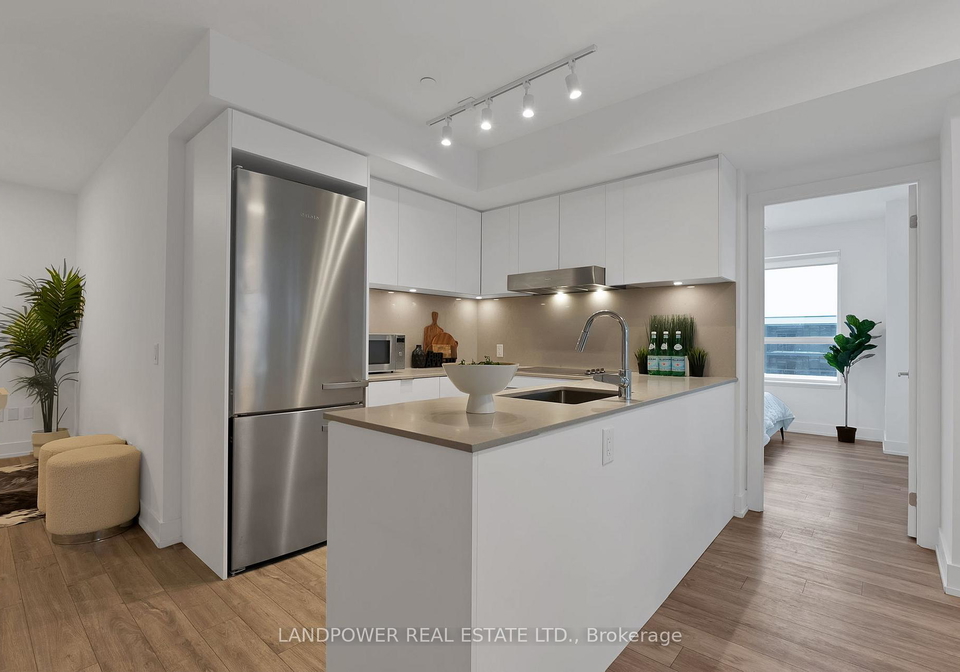 9-clegg-road-markham-ontario-n13099886