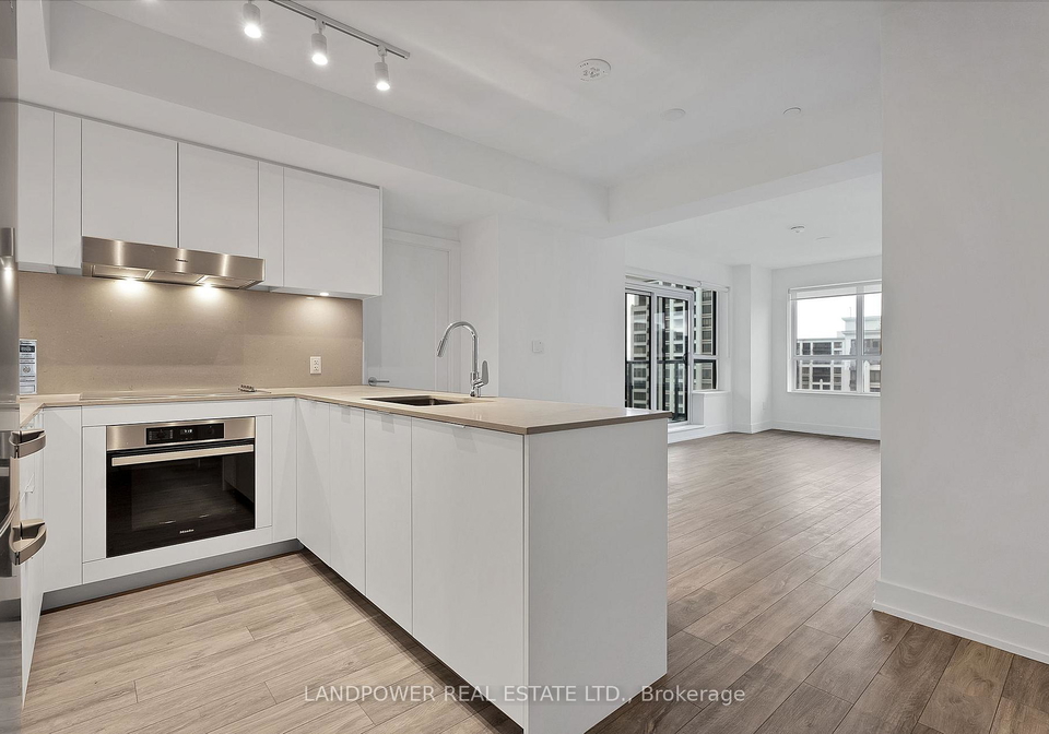 9-clegg-road-markham-ontario-n13099886