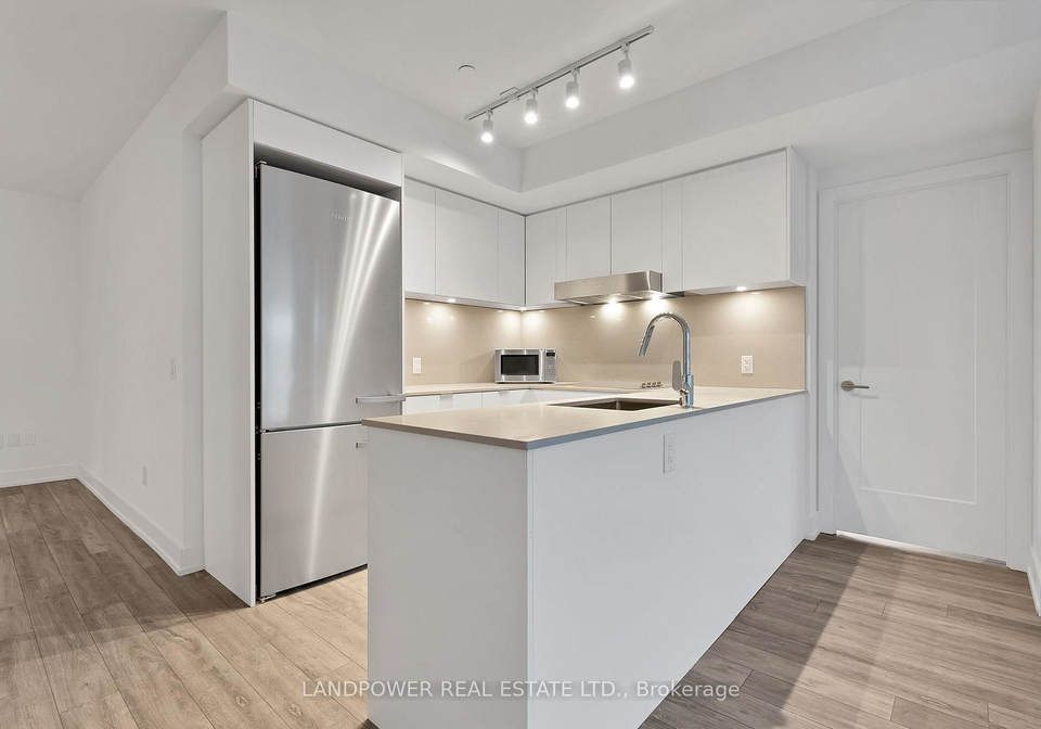 9-clegg-road-markham-ontario-n13099886