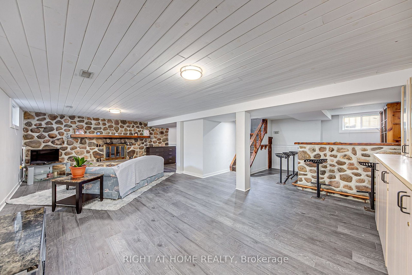 148-riverglen-drive-georgina-ontario-n13099898