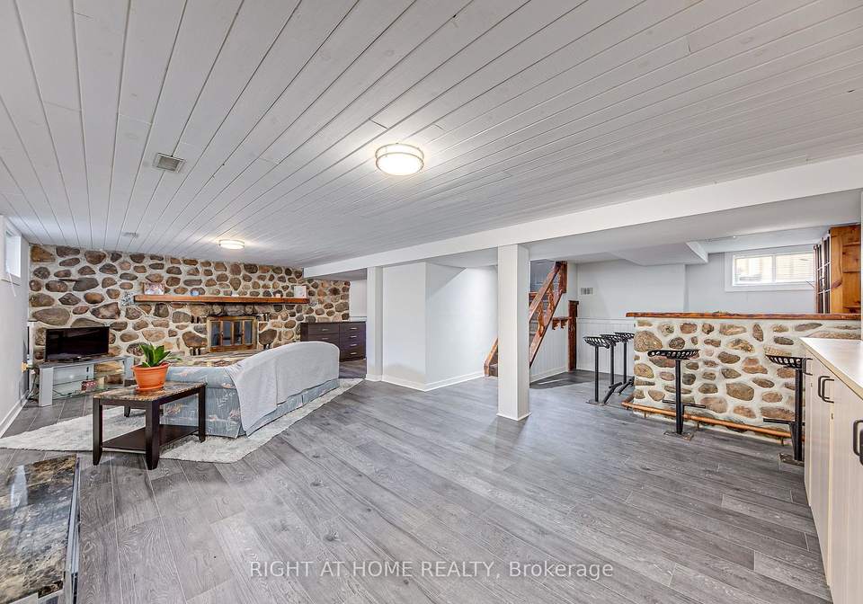 148-riverglen-drive-georgina-ontario-n13099898