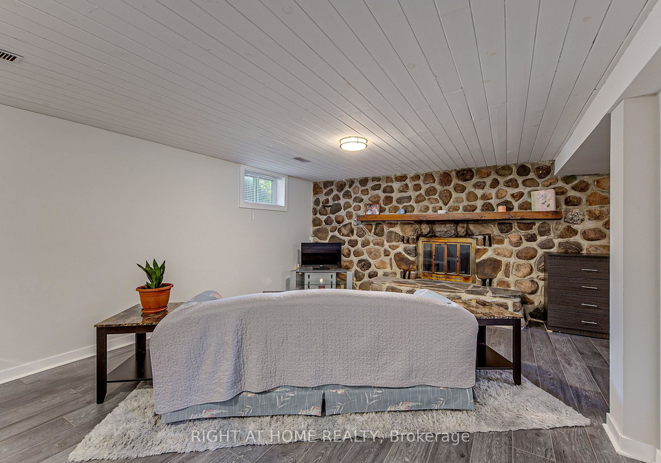 148-riverglen-drive-georgina-ontario-n13099898