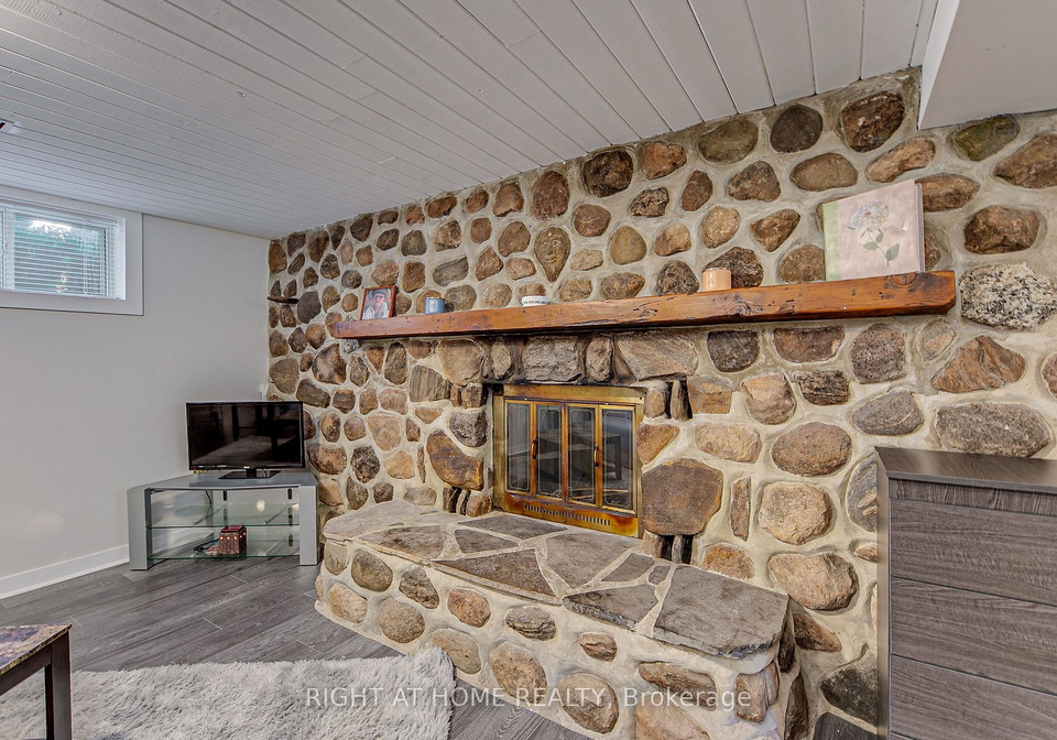 148-riverglen-drive-georgina-ontario-n13099898