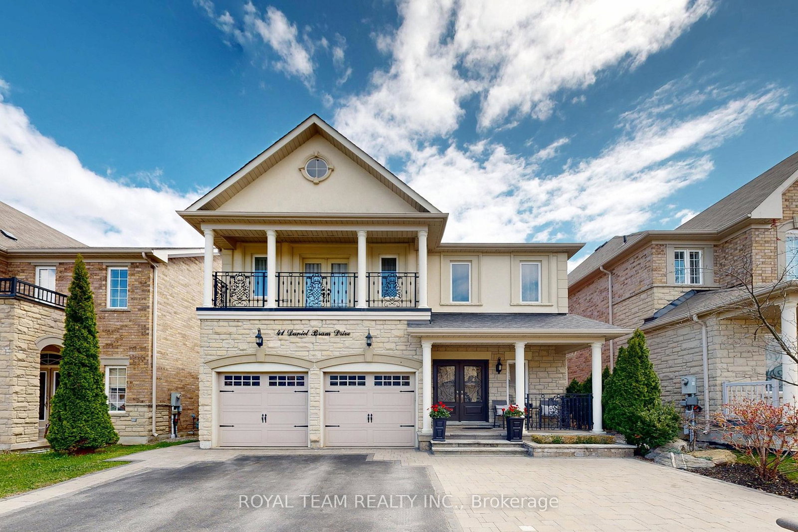 41-daniel-bram-drive-vaughan-ontario-n13099914