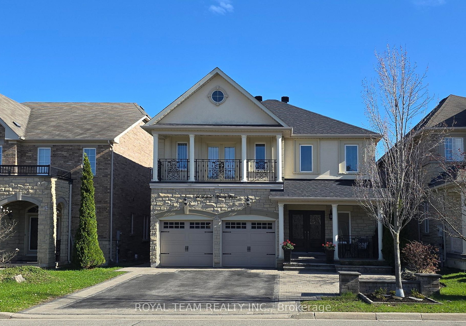 41-daniel-bram-drive-vaughan-ontario-n13099914