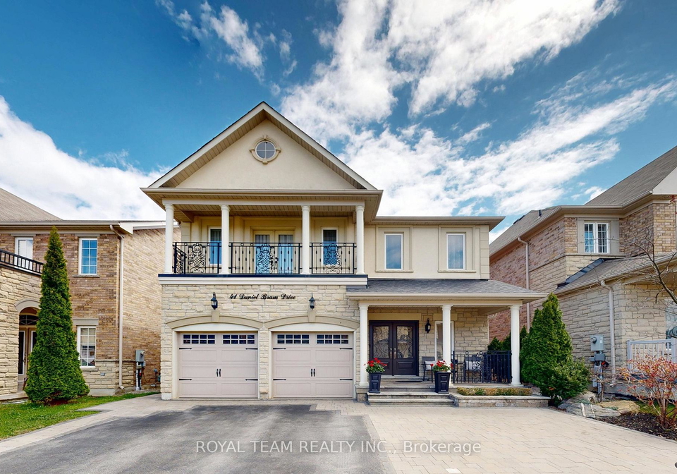 41-daniel-bram-drive-vaughan-ontario-n13099914