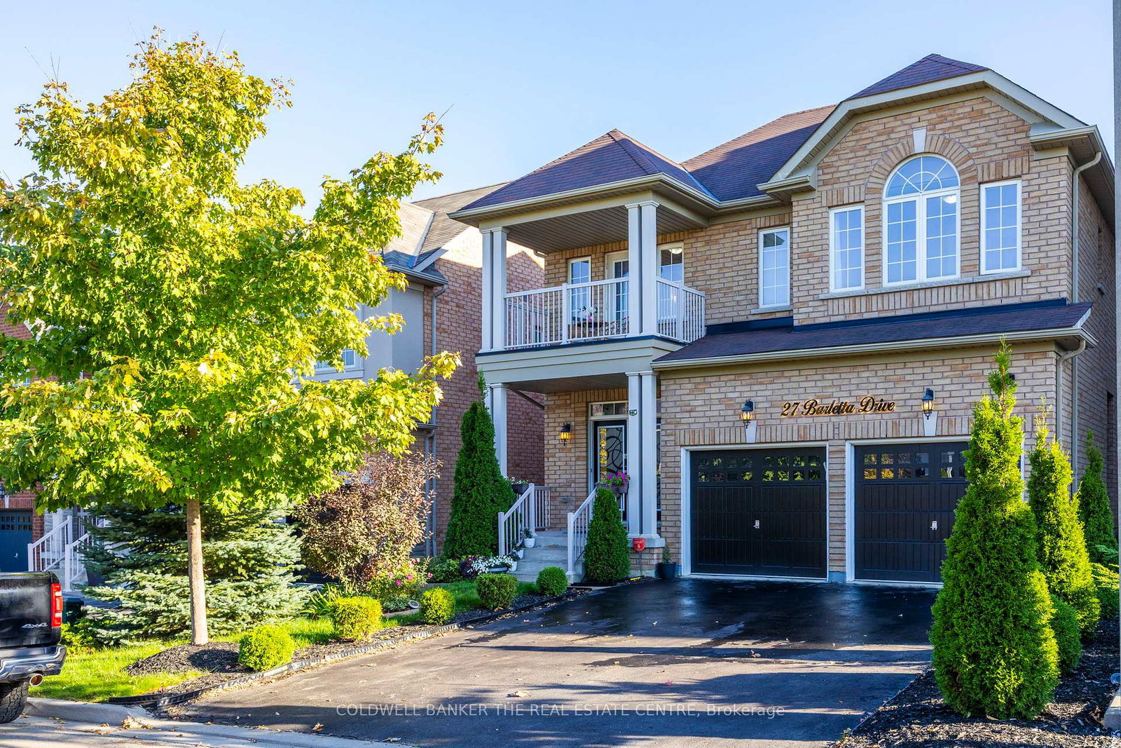 27-barletta-drive-vaughan-ontario-n13099932