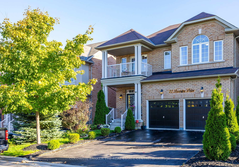 27-barletta-drive-vaughan-ontario-n13099932