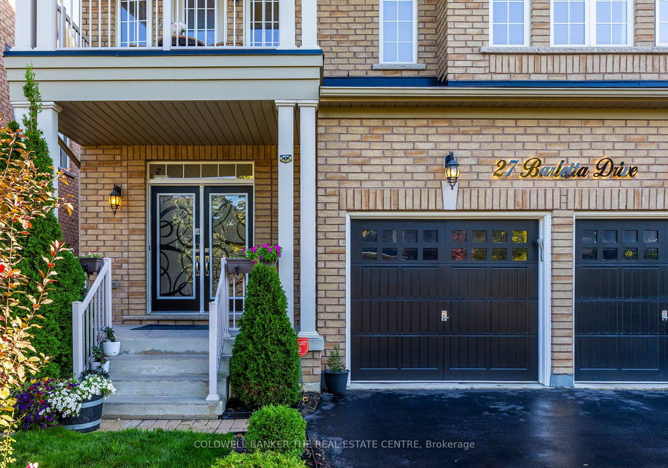 27-barletta-drive-vaughan-ontario-n13099932