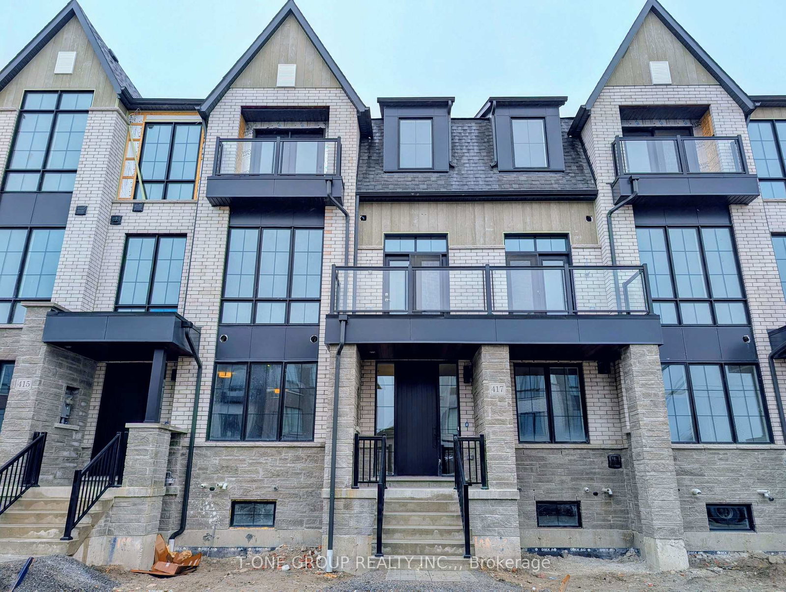 417-york-downs-boulevard-markham-ontario-n13099956