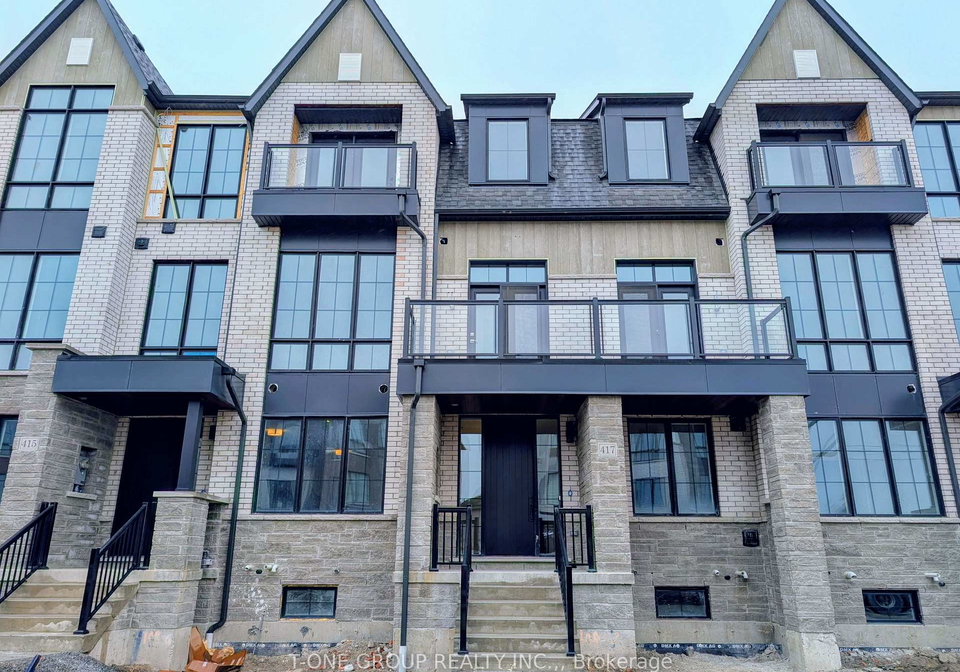 417-york-downs-boulevard-markham-ontario-n13099956