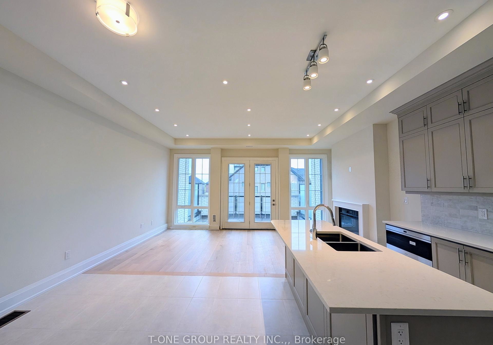 417-york-downs-boulevard-markham-ontario-n13099956