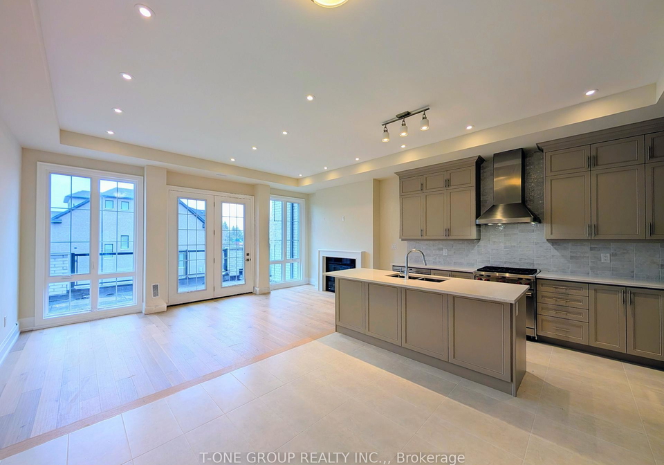 417-york-downs-boulevard-markham-ontario-n13099956