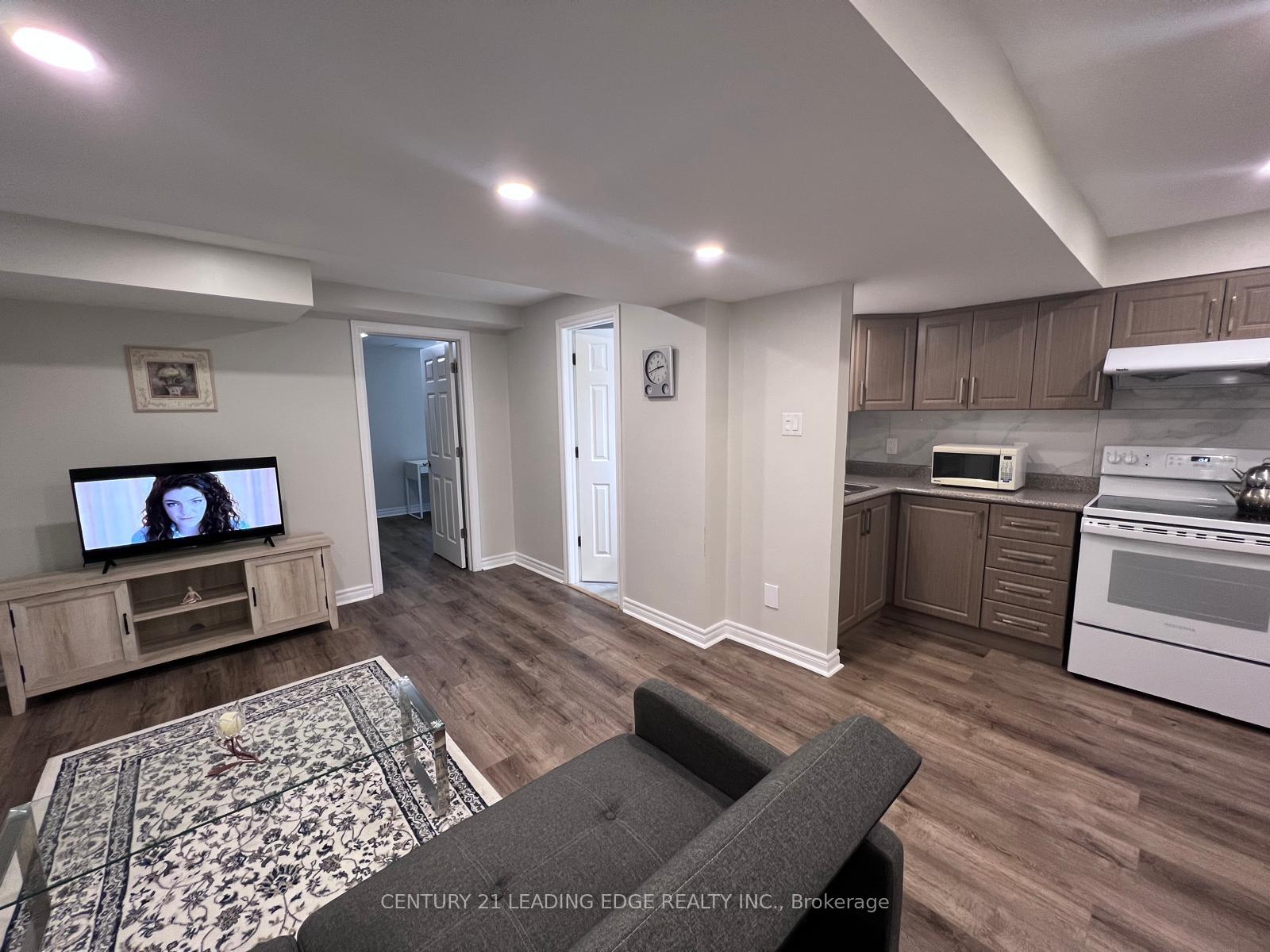109-harvest-hills-boulevard-east-gwillimbury-ontario-n13099958