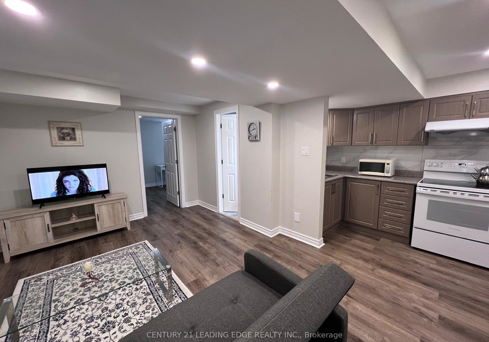 109-harvest-hills-boulevard-east-gwillimbury-ontario-n13099958