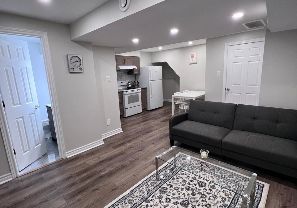 109-harvest-hills-boulevard-east-gwillimbury-ontario-n13099958