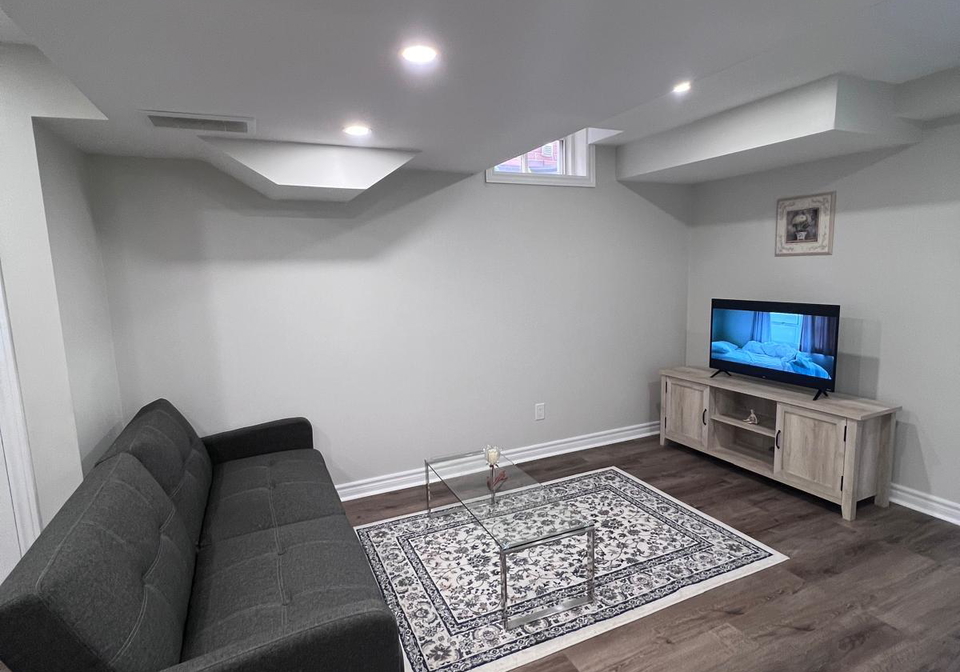 109-harvest-hills-boulevard-east-gwillimbury-ontario-n13099958