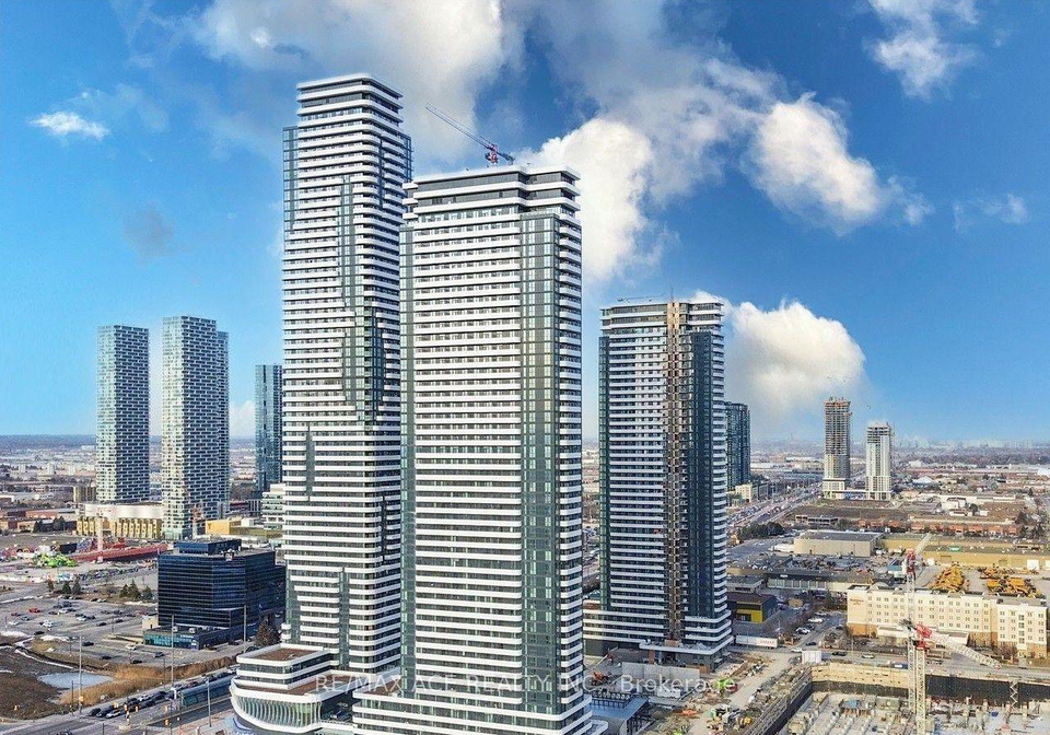 225-commerce-street-vaughan-ontario-n13099990