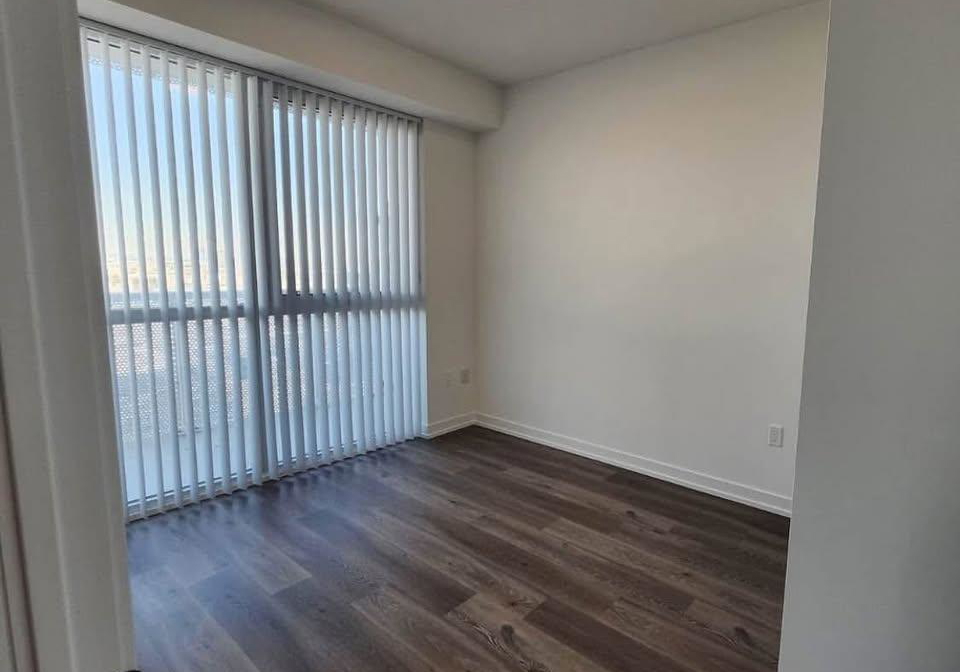 225-commerce-street-vaughan-ontario-n13099990