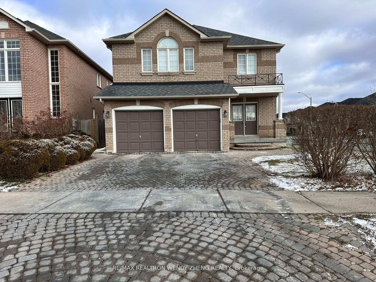 77-eastvale-drive-markham-ontario-n13100016