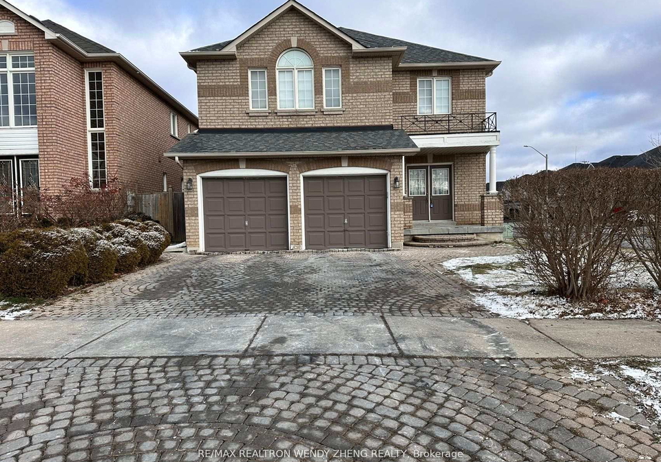 77-eastvale-drive-markham-ontario-n13100016