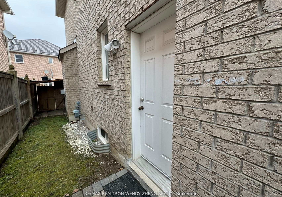 77-eastvale-drive-markham-ontario-n13100016