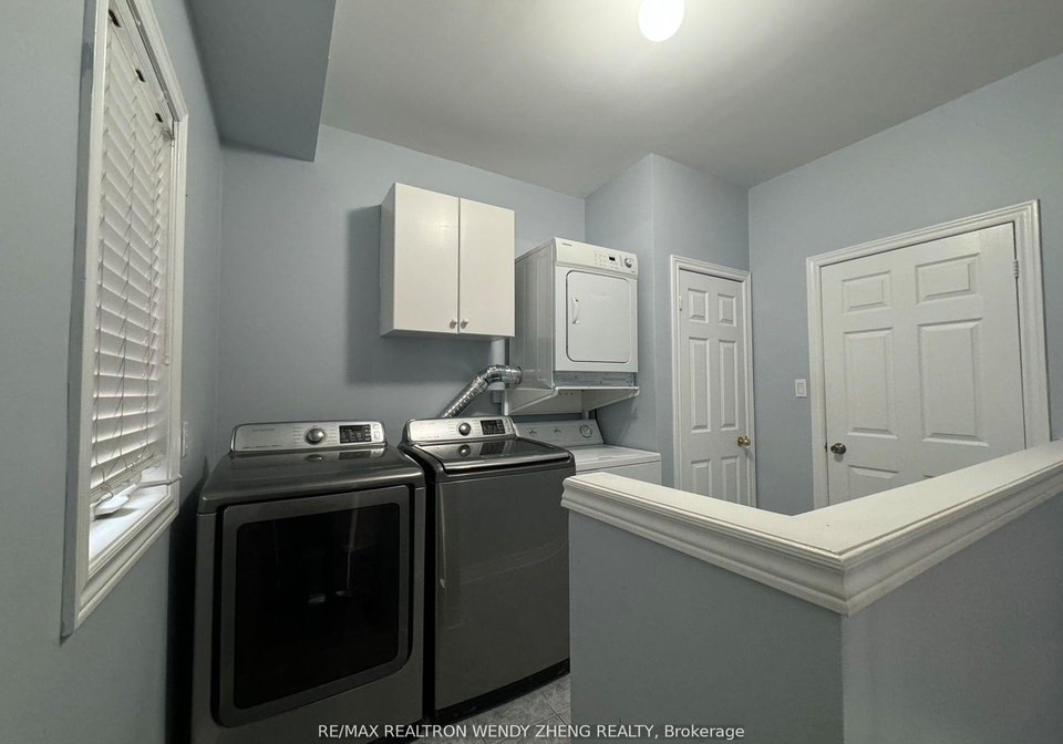 77-eastvale-drive-markham-ontario-n13100016