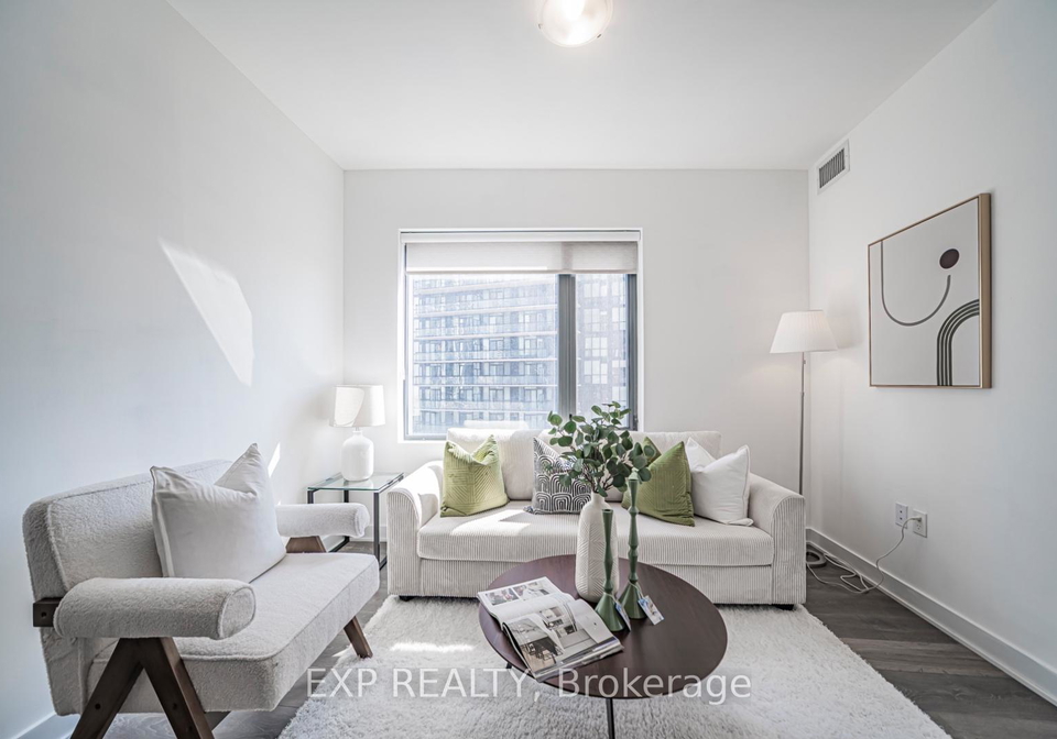 2920-highway-7-road-vaughan-ontario-n13100044