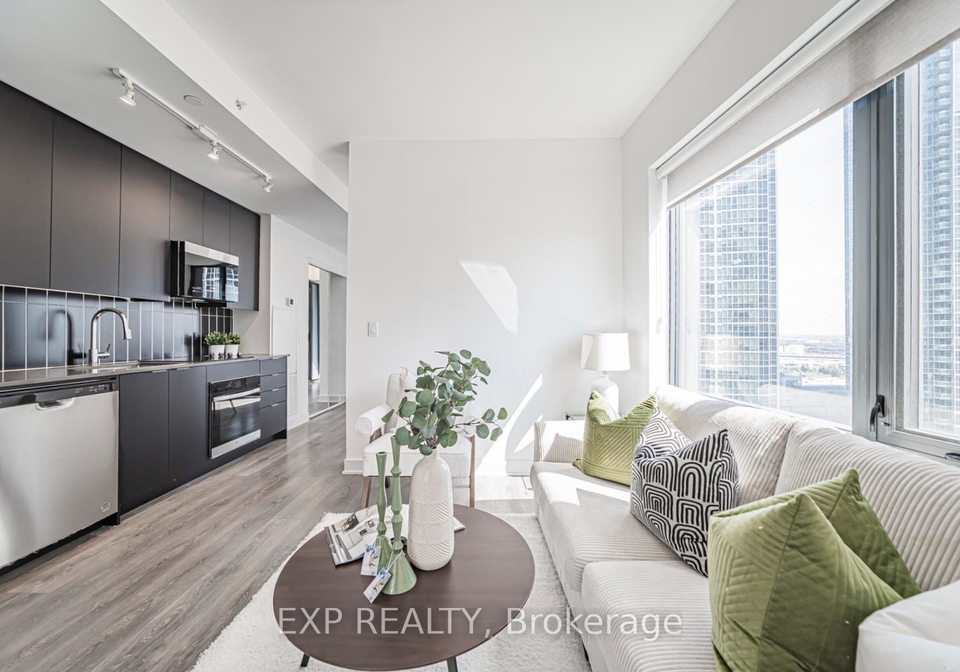 2920-highway-7-road-vaughan-ontario-n13100044