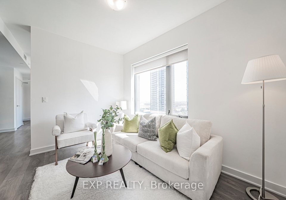 2920-highway-7-road-vaughan-ontario-n13100044