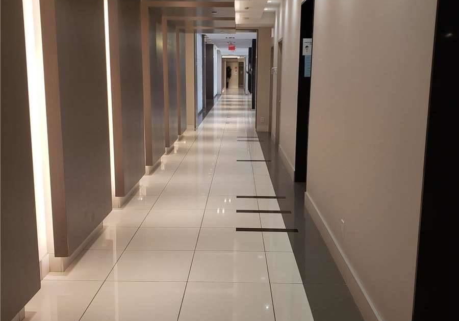 7165-yonge-street-e-markham-ontario-n13100046