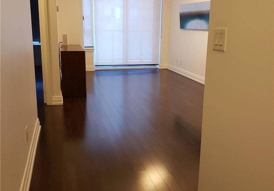 7165-yonge-street-e-markham-ontario-n13100046