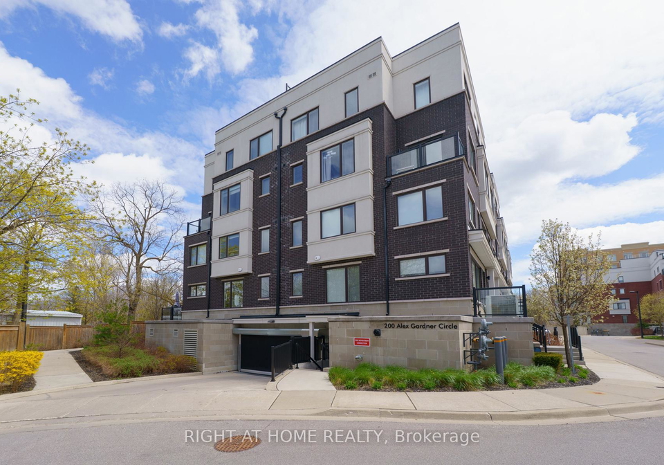 200-alex-gardner-circle-aurora-ontario-n13100050
